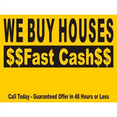 sellmyhousecashbaltimore